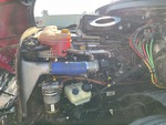 4 Engine with 