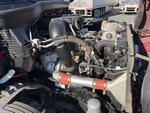 4 Engine with 