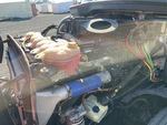 4 Engine with 