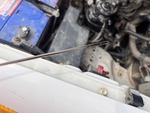 Moteur with 