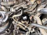 Moteur with 