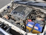 Moteur with 