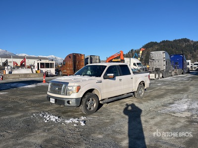 General Appearance with Featured Photo