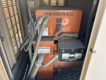 Generator with