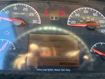 4 Transmision with Engine Hours