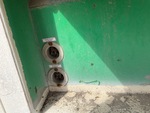 Generator with 