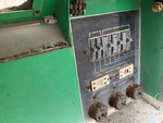 Generator with 