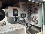 Generator with 