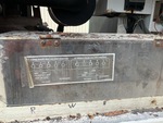 Generator with 