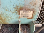 Generator with 