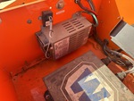 Electrical with 