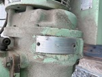 Air Compressor with 