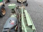 Air Compressor with 