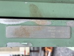 Air Compressor with 