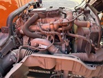 Moteur with 