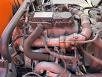 Moteur with 