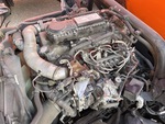 Moteur with 