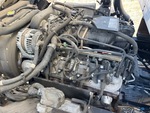 Moteur with 