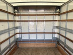 Configuration with 
