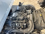 Moteur with 