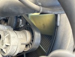 Moteur with 
