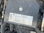 Moteur with 