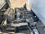 Moteur with 
