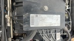 Moteur with 