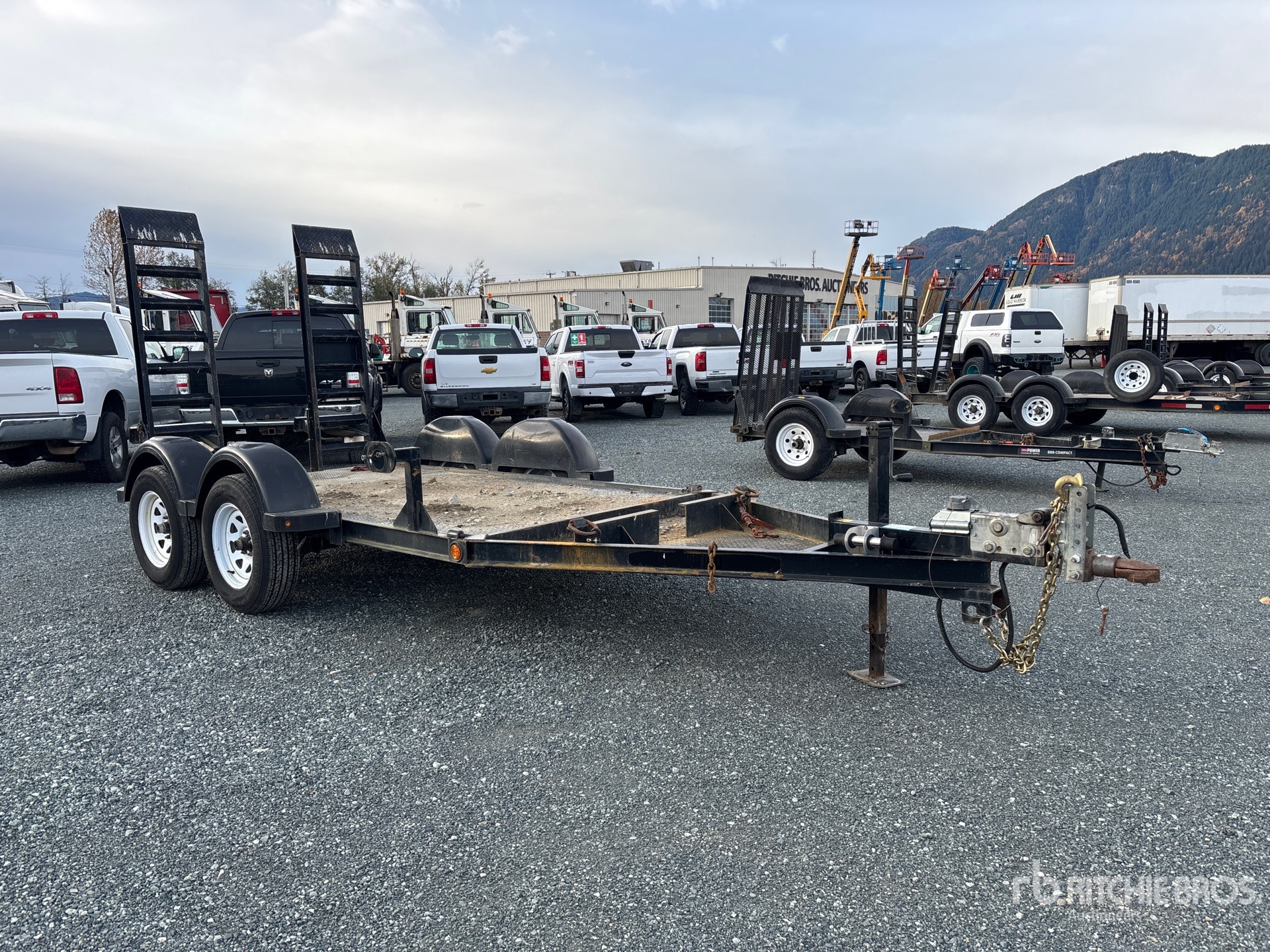 General Appearance with Imagen: esquina delantera derecha