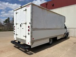 Picture, Right Rear Corner