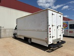 Picture, Left Rear Corner
