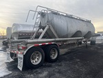 Picture, Right Rear Corner