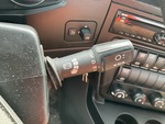 LL051859 - 2020 International LT625: Gear Selector