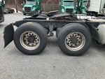 LL051859 - 2020 International LT625: v2 Chassis Details # 9