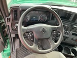 LL051859 - 2020 International LT625: Steering Control
