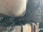 LL051859 - 2020 International LT625: Engine # 2