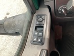 LL051859 - 2020 International LT625: Window Controls