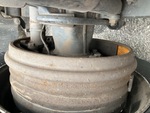LL051859 - 2020 International LT625: v2 Chassis Details # 13