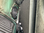 LL051859 - 2020 International LT625: Radiator