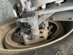LL051859 - 2020 International LT625: v2 Chassis Details # 15