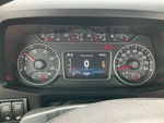 LL051859 - 2020 International LT625: Gauges