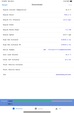 LL051859 - 2020 International LT625: ECM Miles