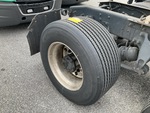 LL051859 - 2020 International LT625: Right Rear Drive Tires