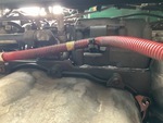 LL051859 - 2020 International LT625: Engine # 3
