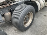 LL051859 - 2020 International LT625: Right Front Drive Tires