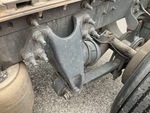 LL051859 - 2020 International LT625: v2 Chassis Details # 6