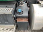 LL051859 - 2020 International LT625: DEF / AdBlue Tank