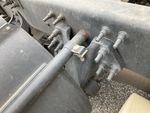 LL051859 - 2020 International LT625: Suspension Springs/Hangers