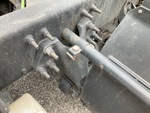 LL051859 - 2020 International LT625: v2 Chassis Details # 8