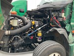 LL051859 - 2020 International LT625: Engine - Left Side